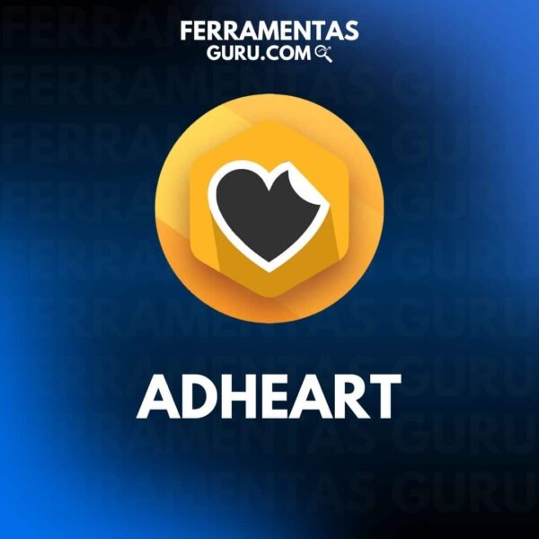 Adheart - Mensal