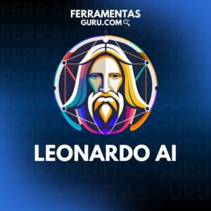 Leonardo AI - Mensal