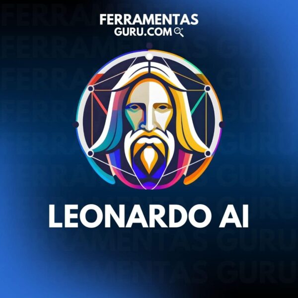 Leonardo AI - Mensal